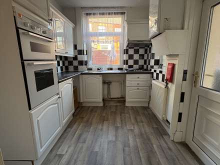 Stoneleigh Street, Derker, Image 5