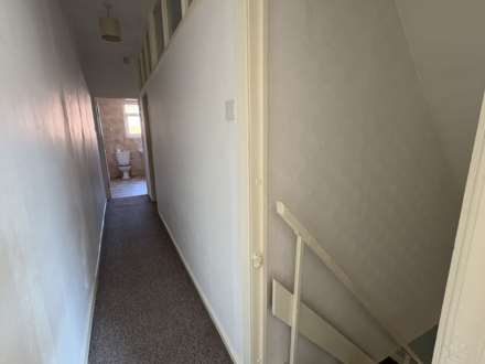 Stoneleigh Street, Derker, Image 6