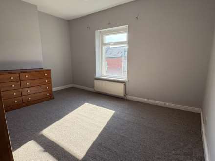 Stoneleigh Street, Derker, Image 7