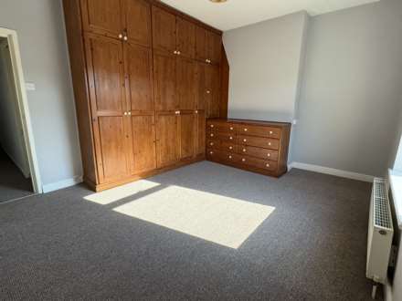 Stoneleigh Street, Derker, Image 8