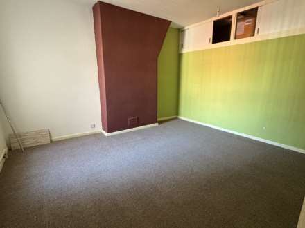 Stoneleigh Street, Derker, Image 9