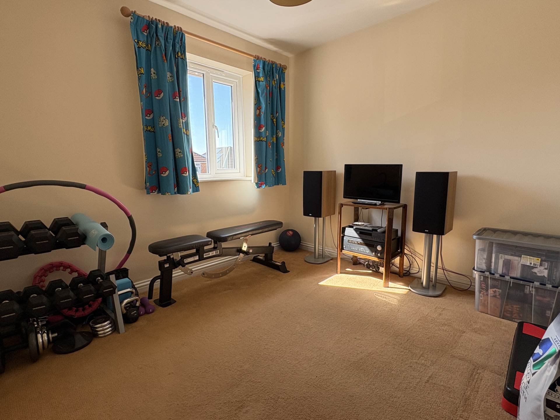 Oakley Drive, Moorside, Image 14