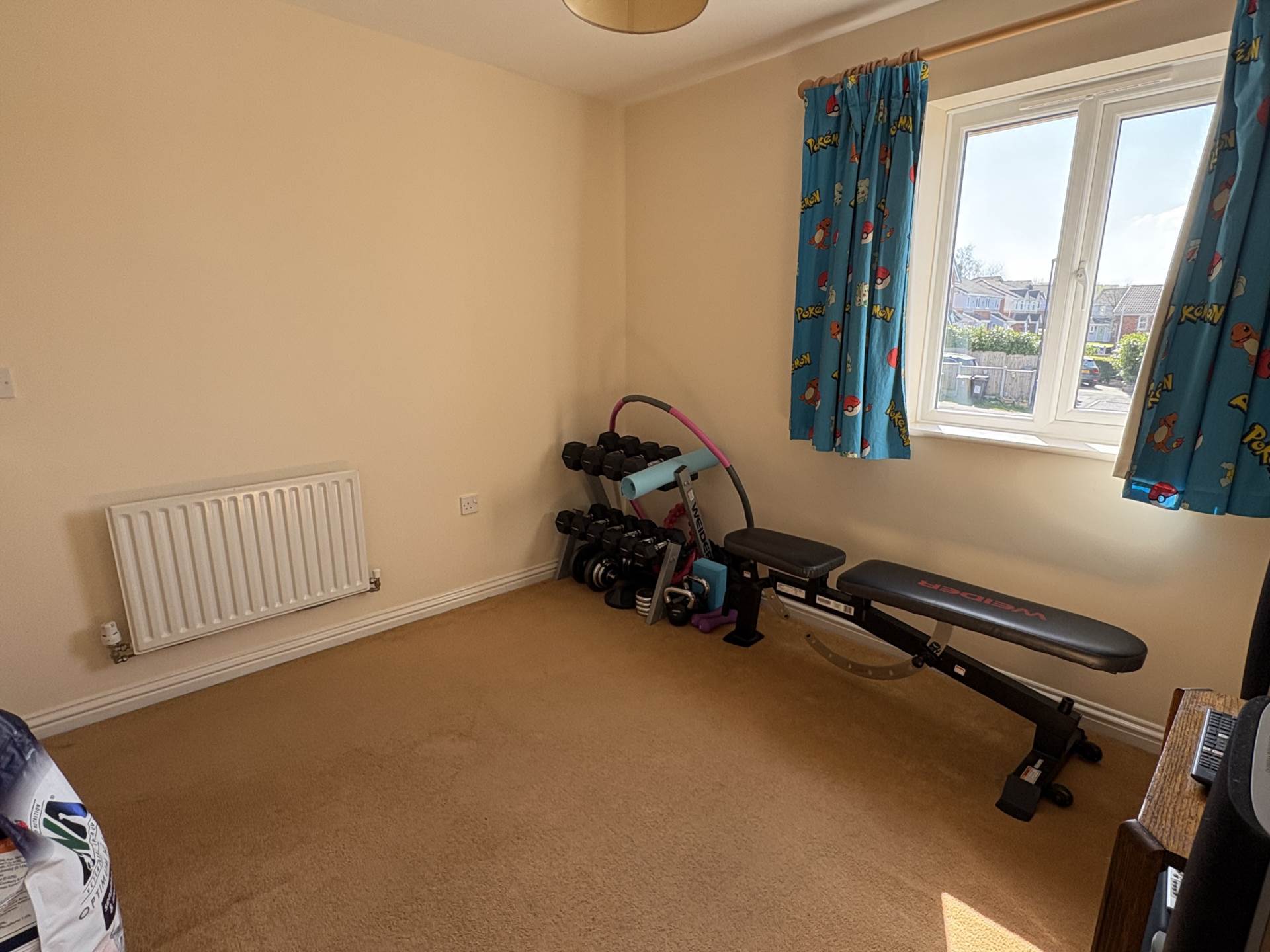 Oakley Drive, Moorside, Image 15
