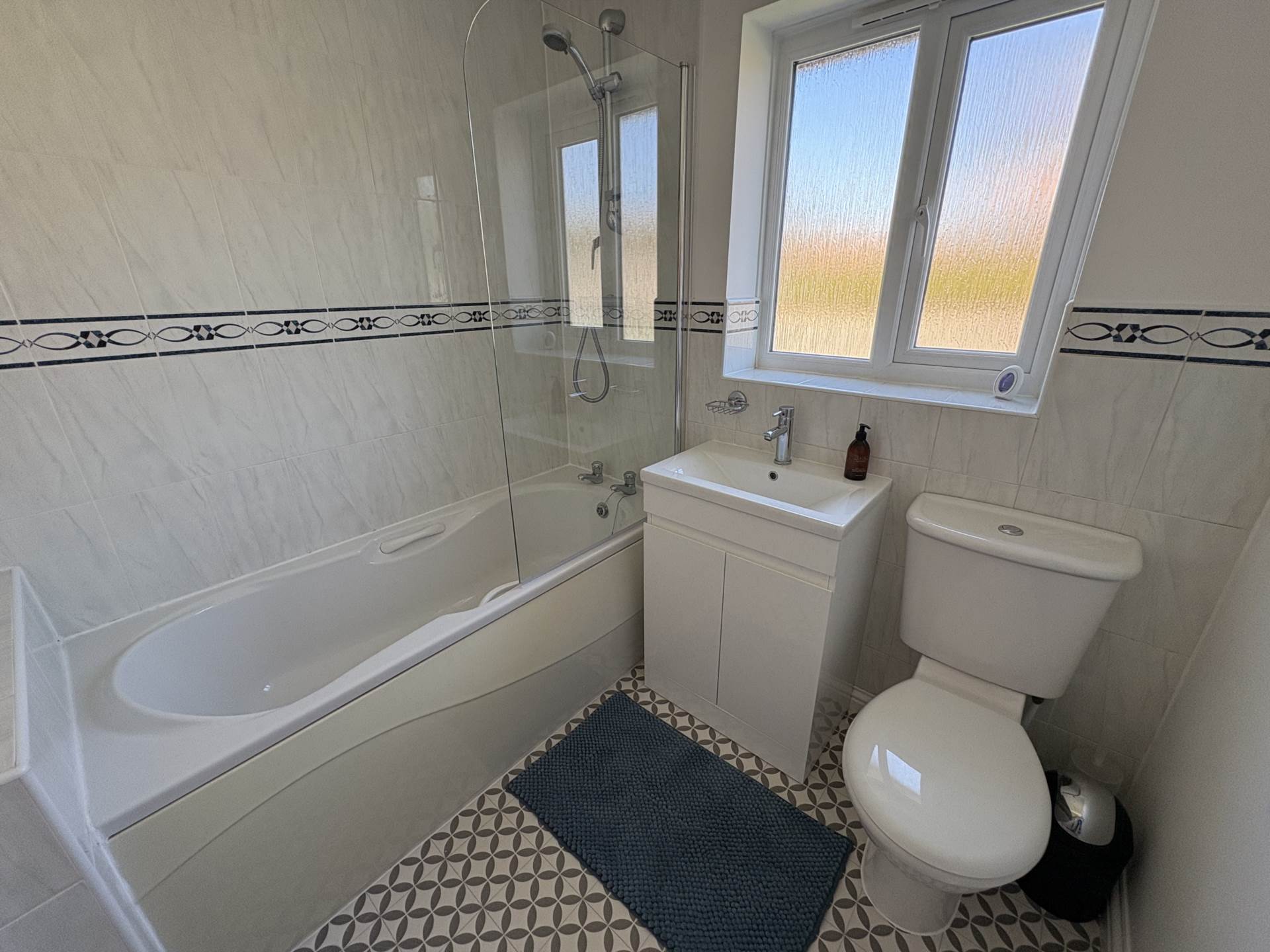 Oakley Drive, Moorside, Image 16