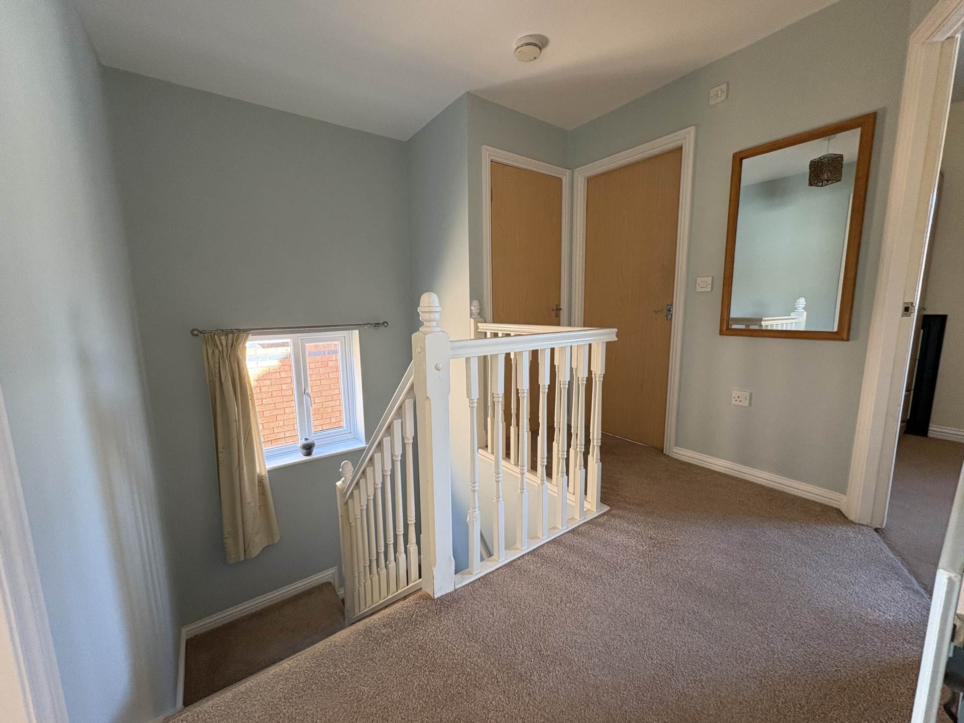 Oakley Drive, Moorside, Image 7