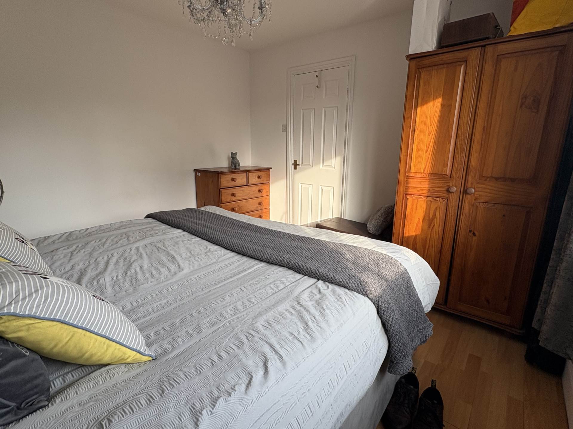 Sandown Close, Oldham, Image 10