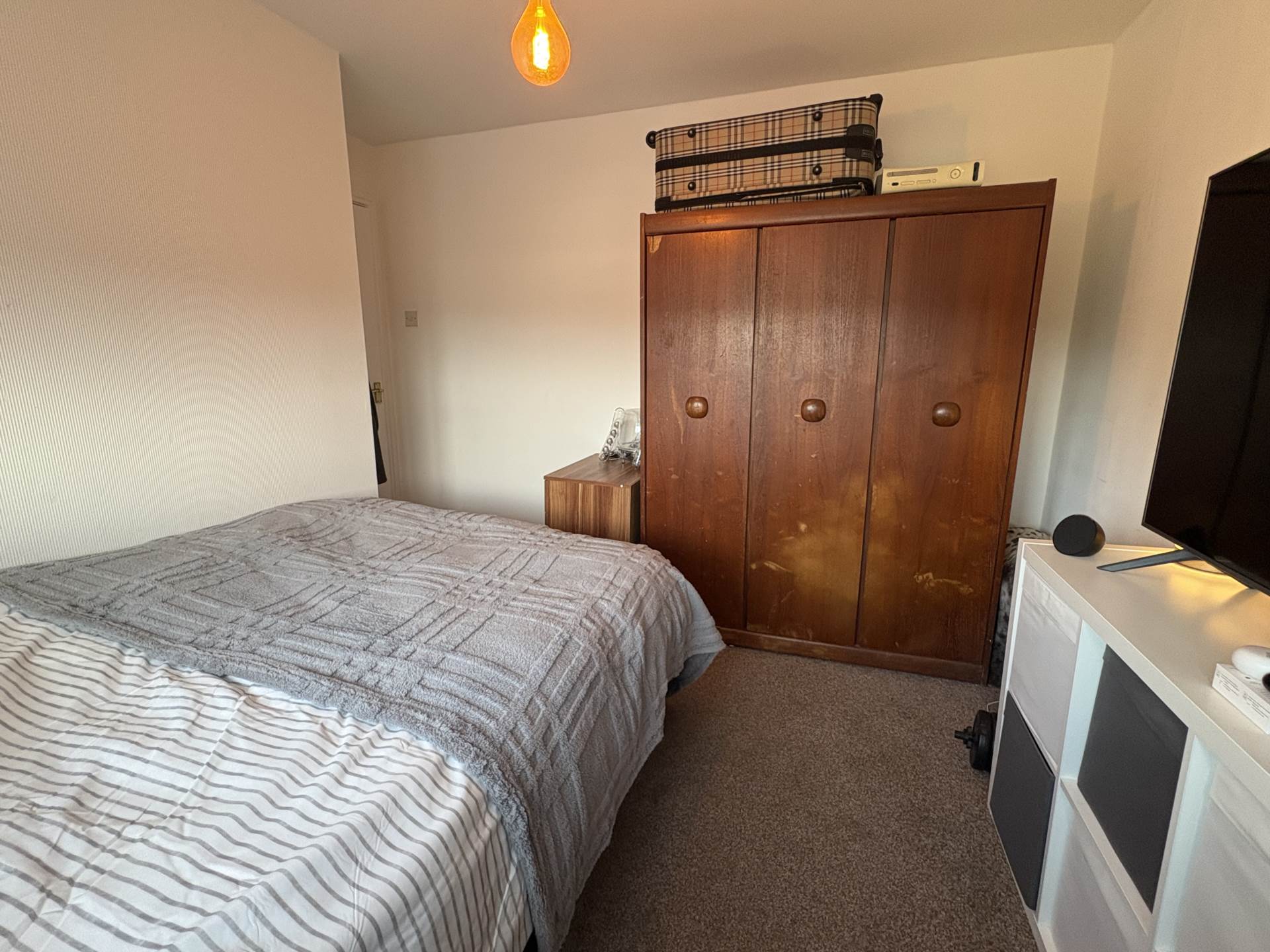 Sandown Close, Oldham, Image 12