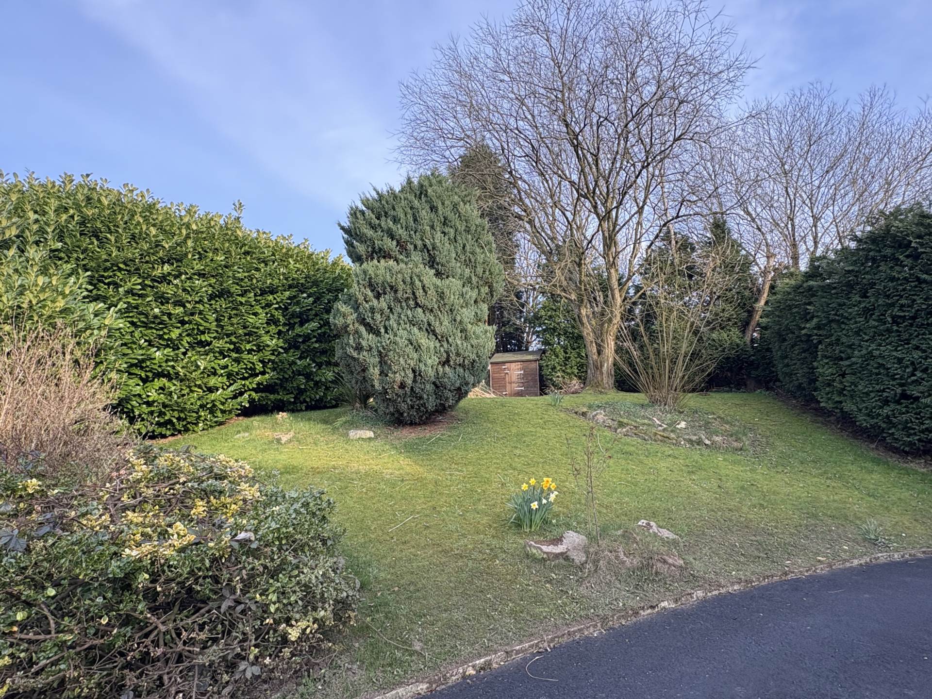Sandown Close, Oldham, Image 18