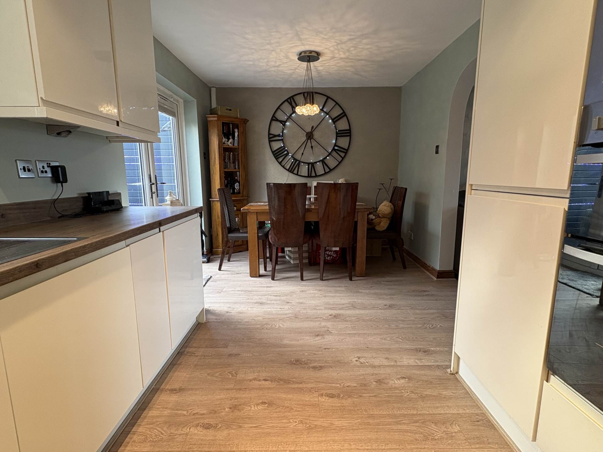 Sandown Close, Oldham, Image 6