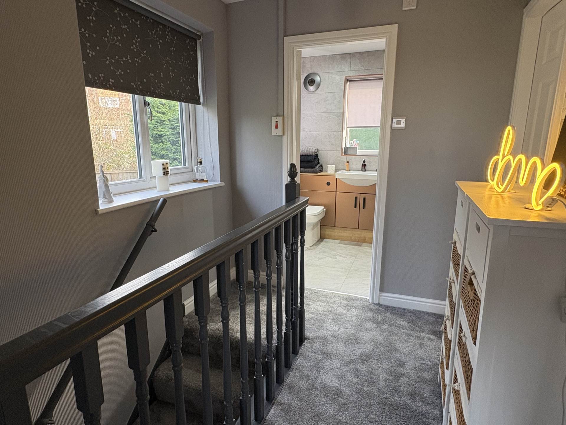 Sandown Close, Oldham, Image 7