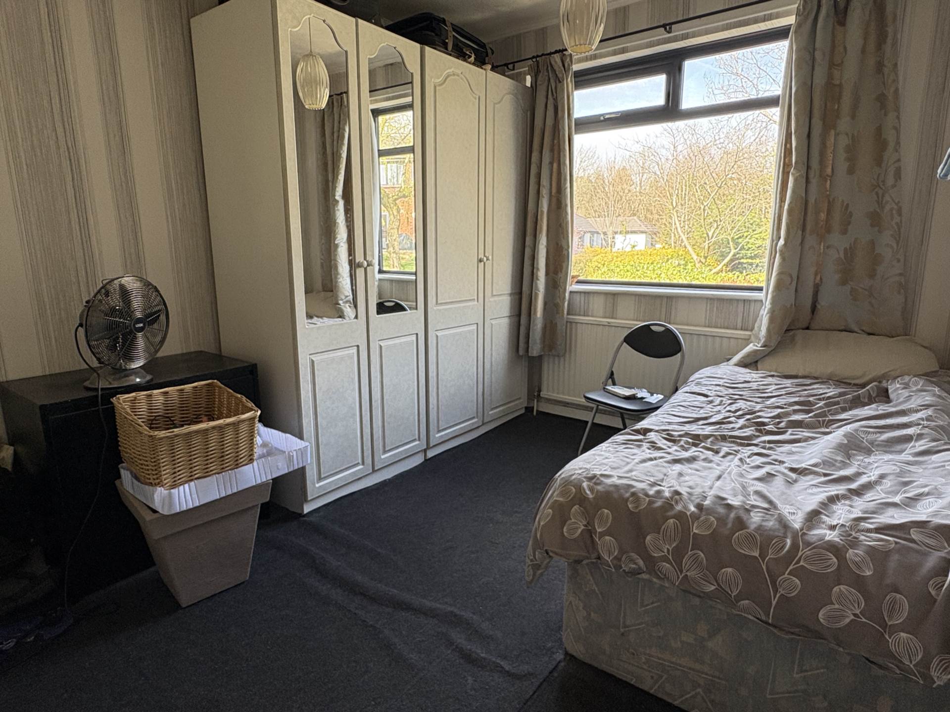 Beechwood Drive, Royton, Image 12