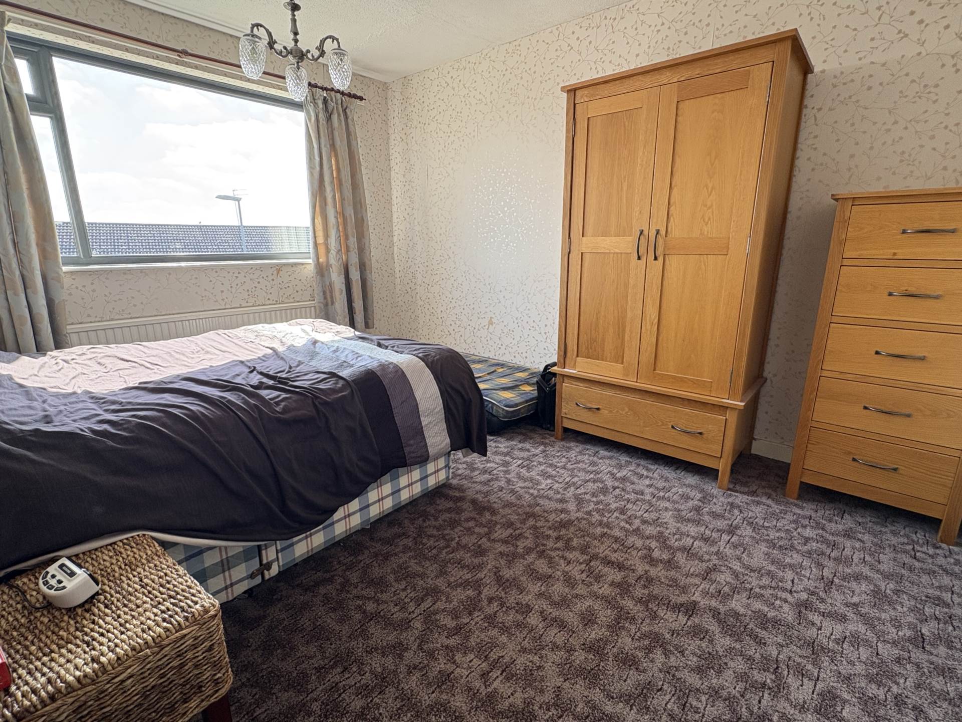 Beechwood Drive, Royton, Image 9