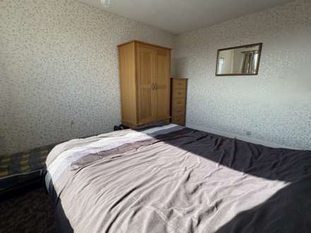 Beechwood Drive, Royton, Image 10