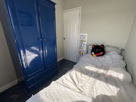 Beechwood Drive, Royton, Image 13