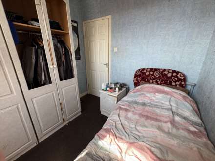 Beechwood Drive, Royton, Image 14