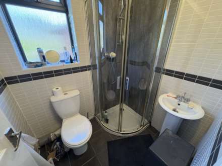 Beechwood Drive, Royton, Image 15