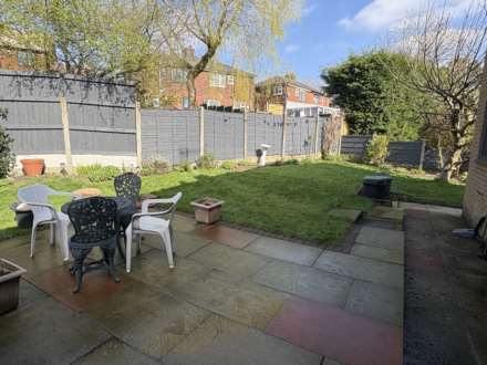 Beechwood Drive, Royton, Image 18