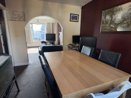 Beechwood Drive, Royton, Image 7