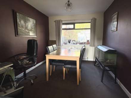 Beechwood Drive, Royton, Image 8