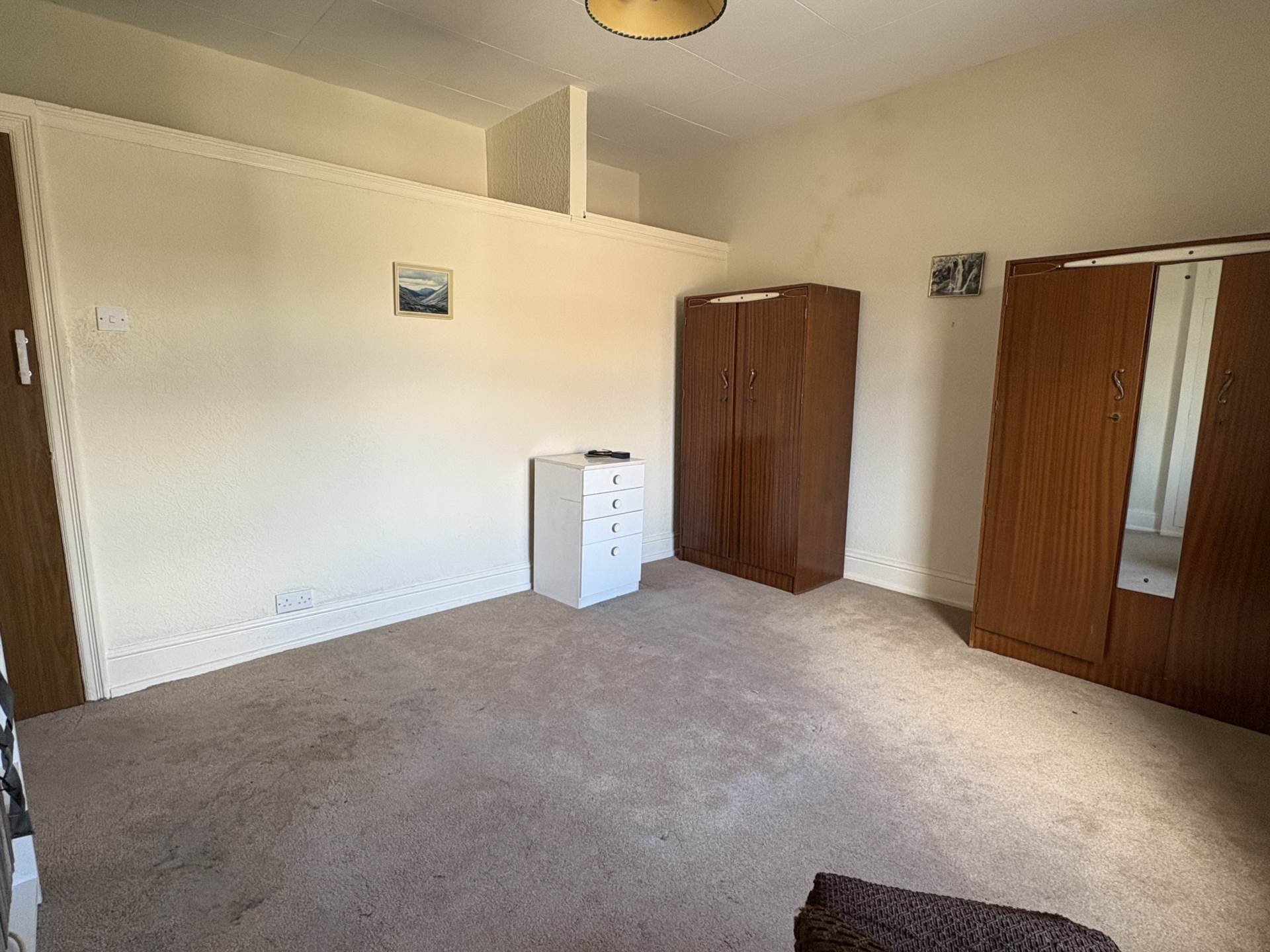 Firbank Road, Royton, Image 10