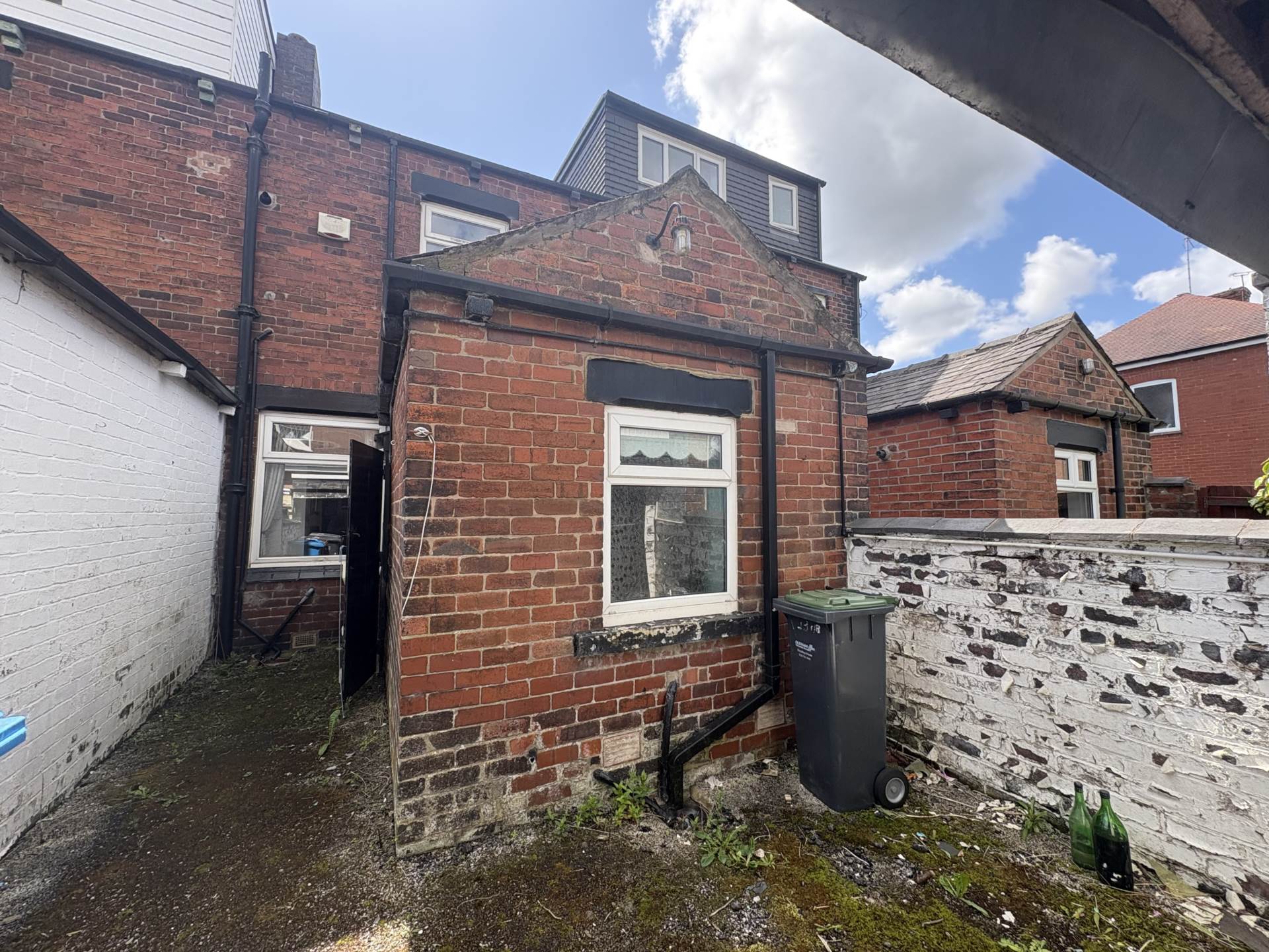 Firbank Road, Royton, Image 11