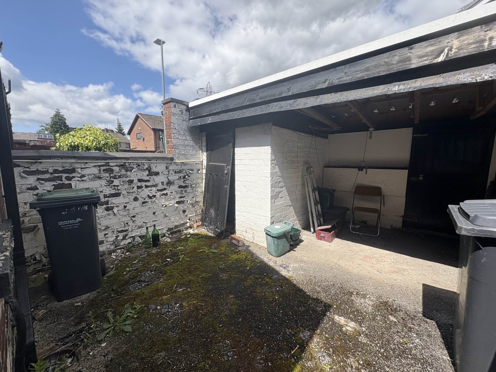 Firbank Road, Royton, Image 12
