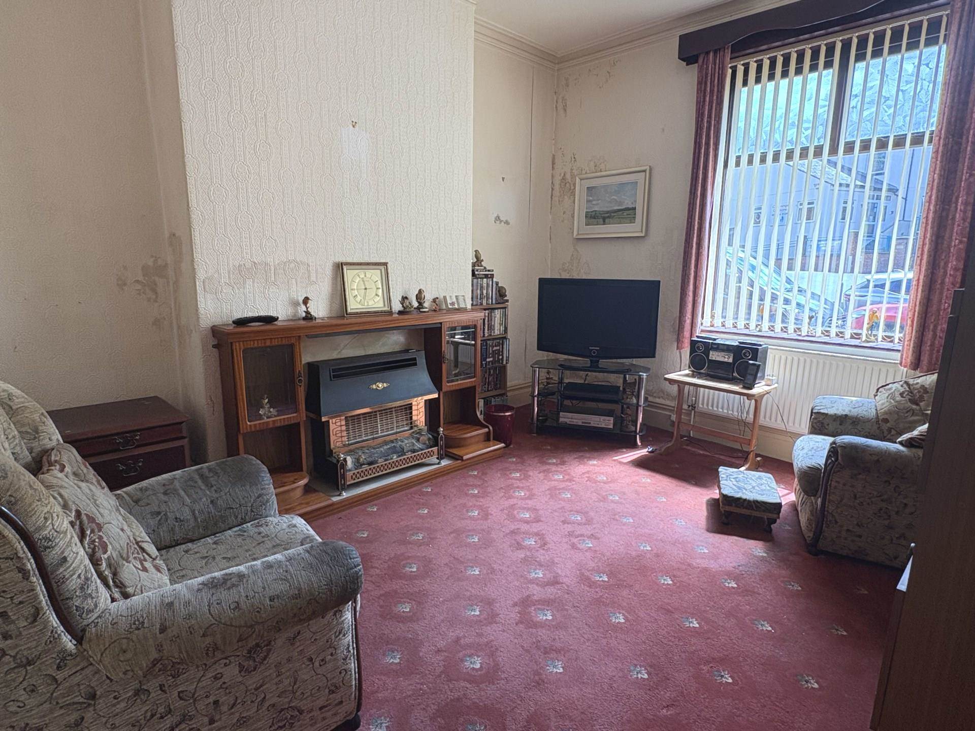 Firbank Road, Royton, Image 2