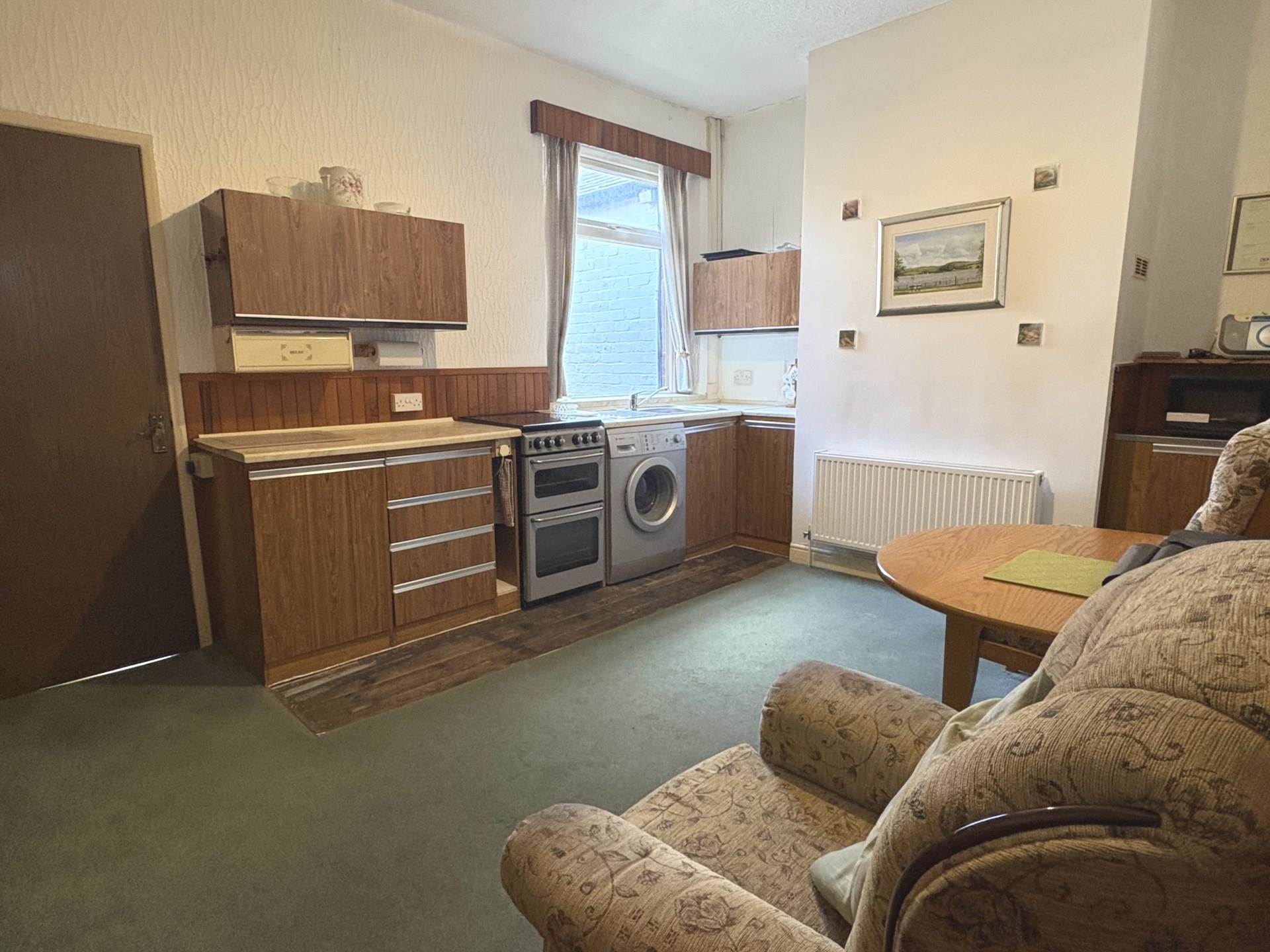 Firbank Road, Royton, Image 3