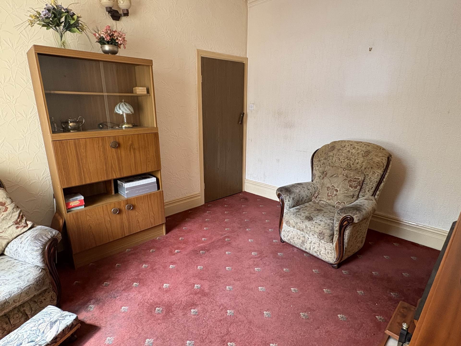 Firbank Road, Royton, Image 4