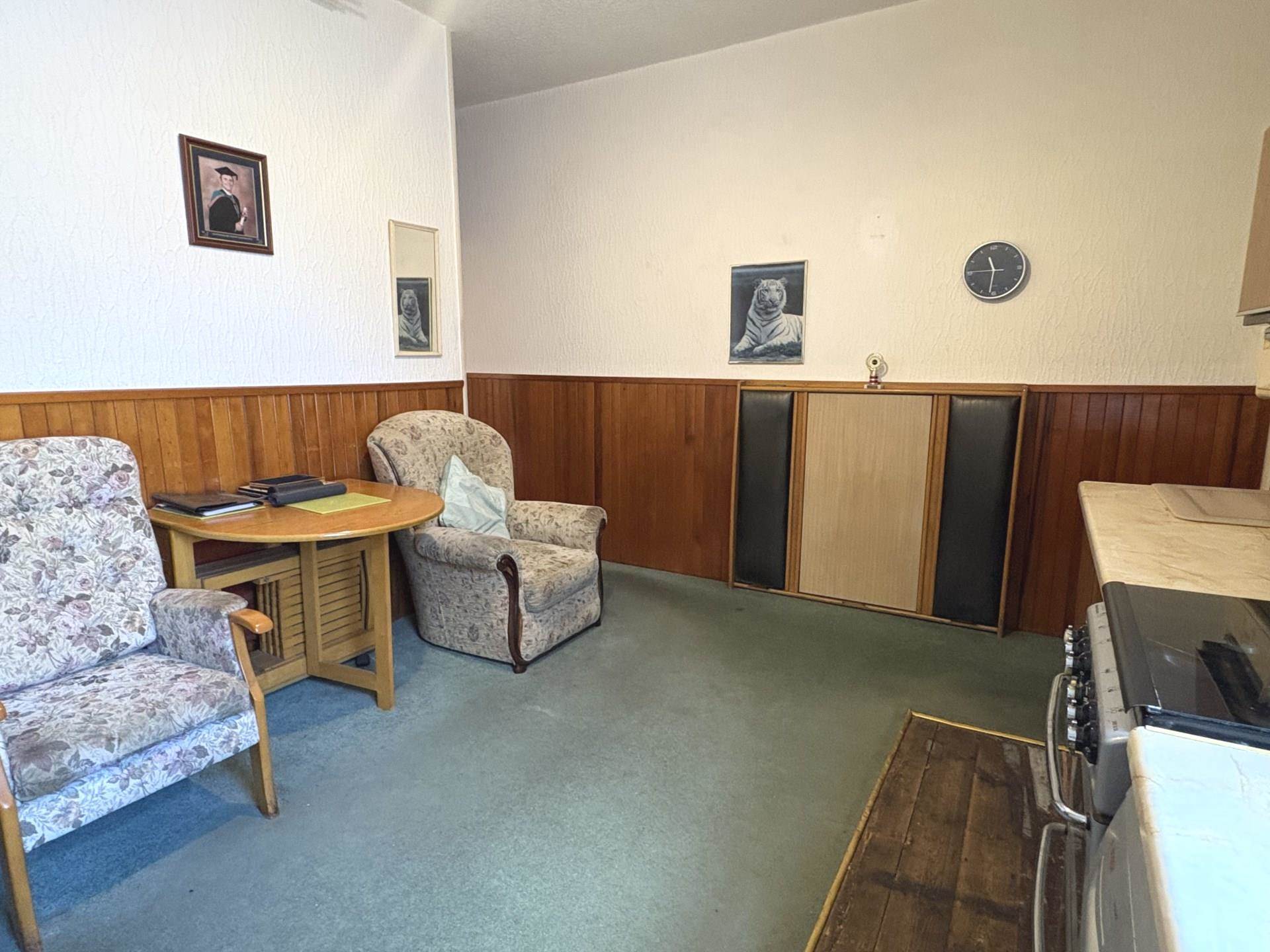 Firbank Road, Royton, Image 5