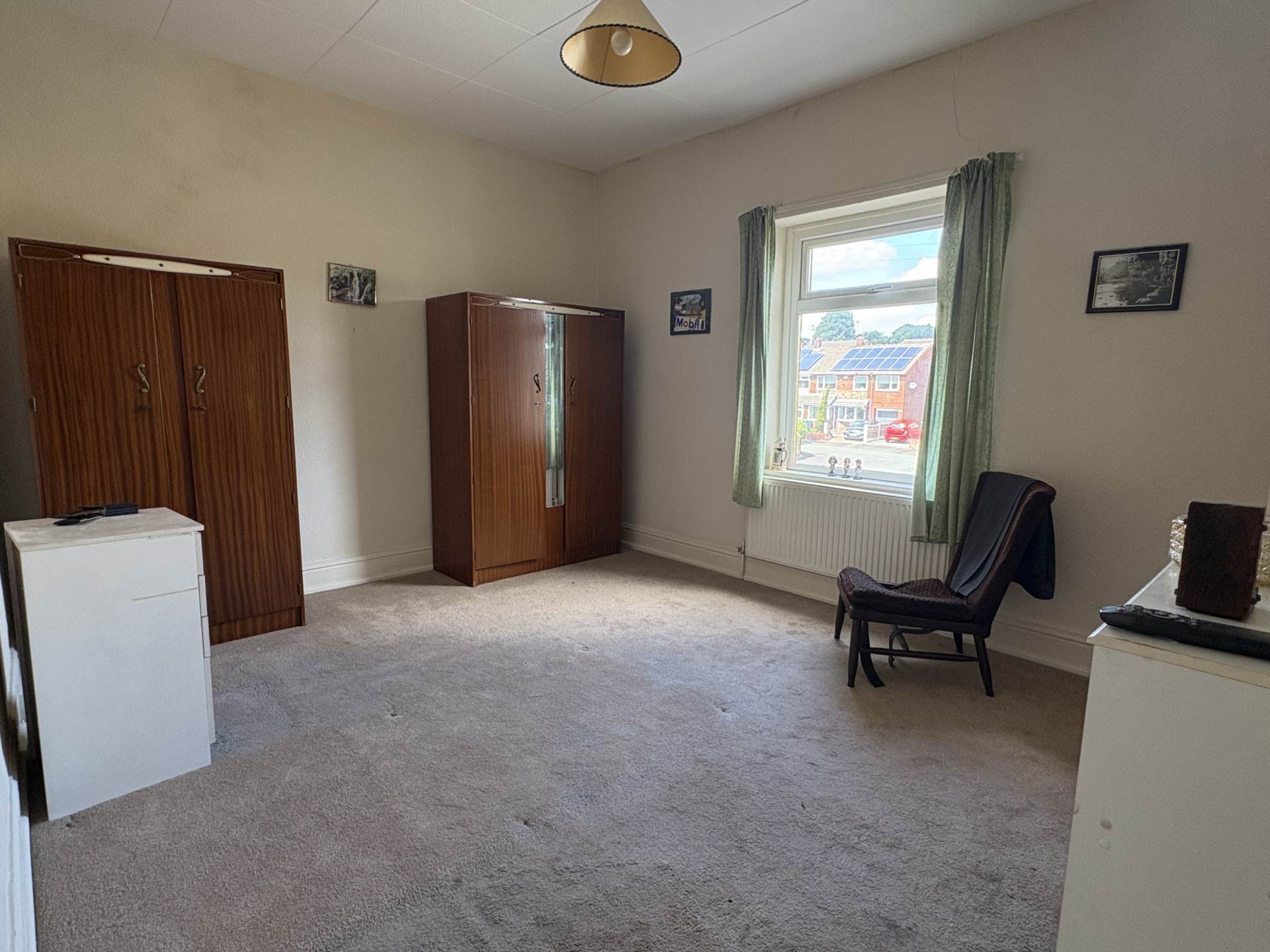 Firbank Road, Royton, Image 9