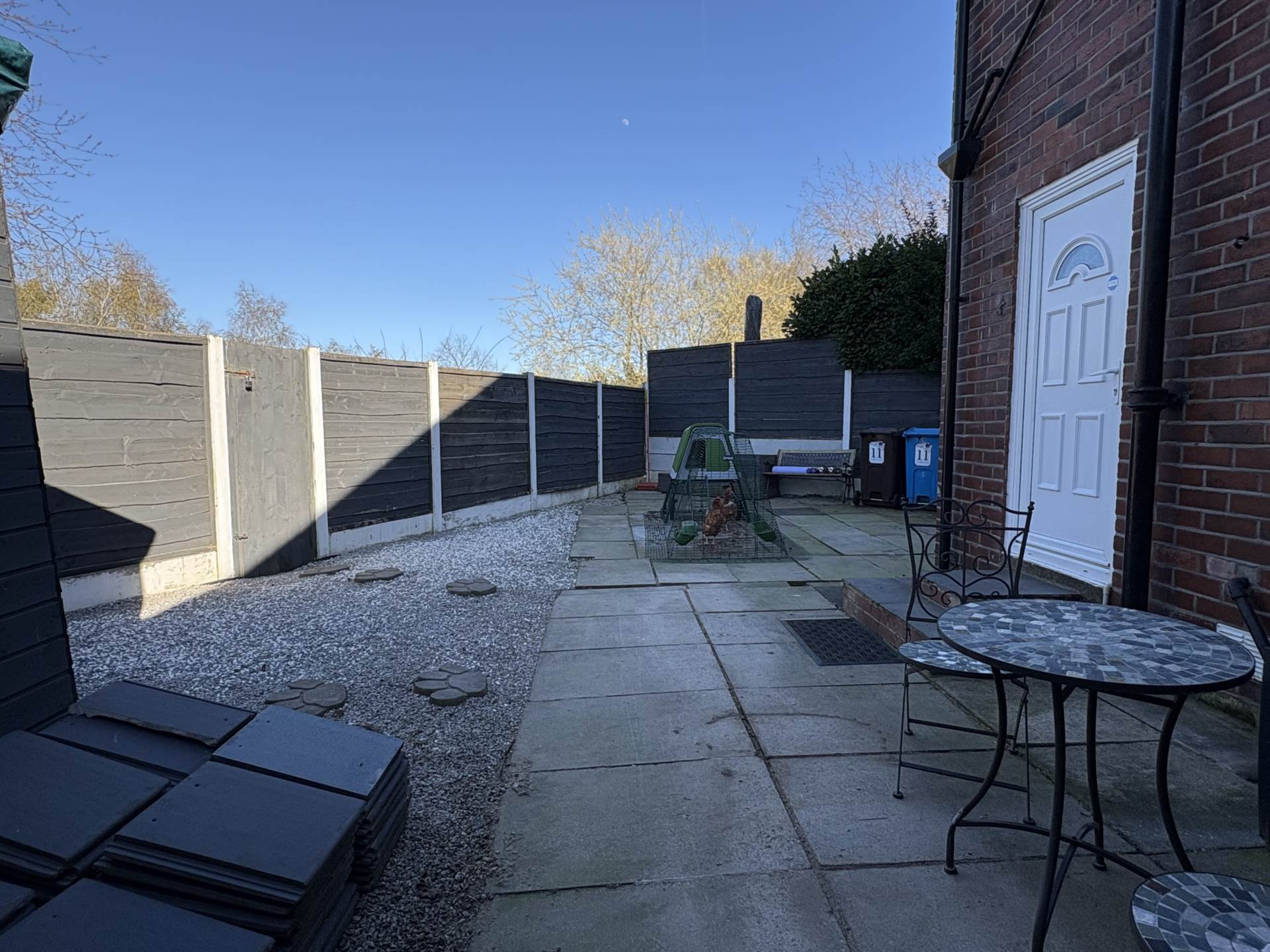 Norwood Crescent, Royton, Image 13