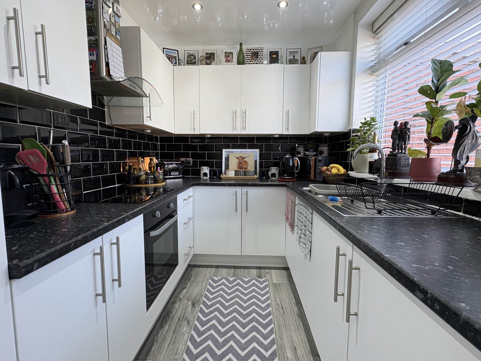 Norwood Crescent, Royton, Image 3
