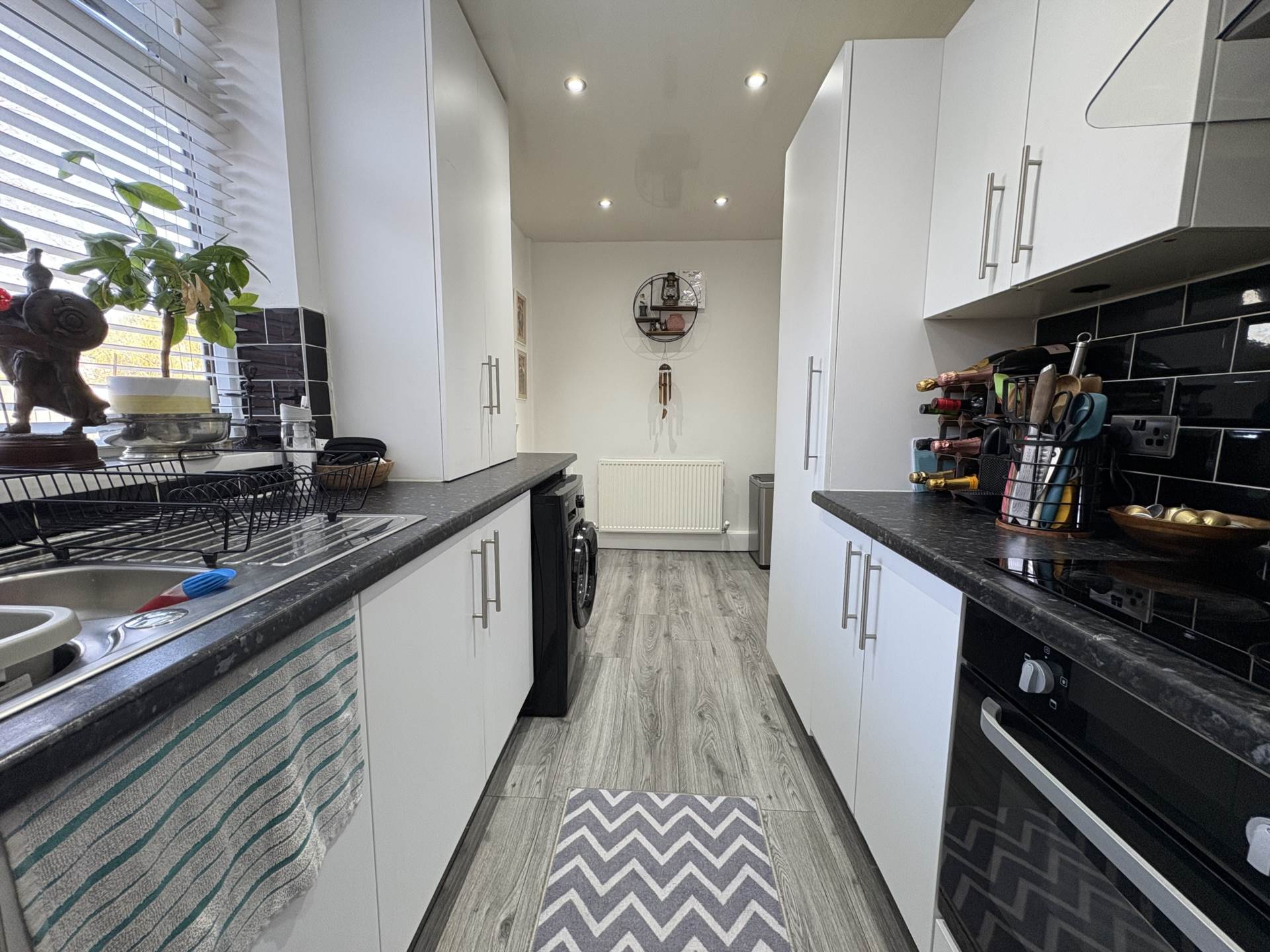 Norwood Crescent, Royton, Image 5