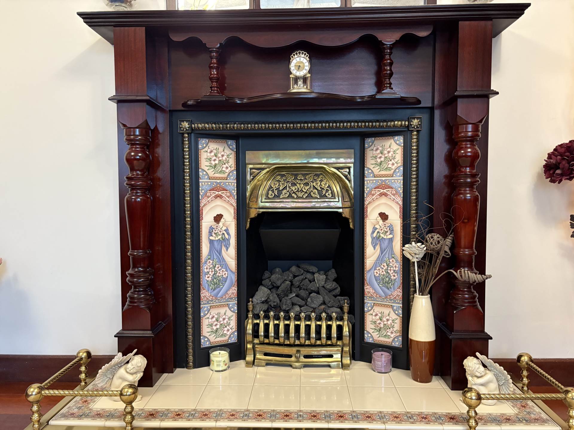 Brima House, Royton, Image 10