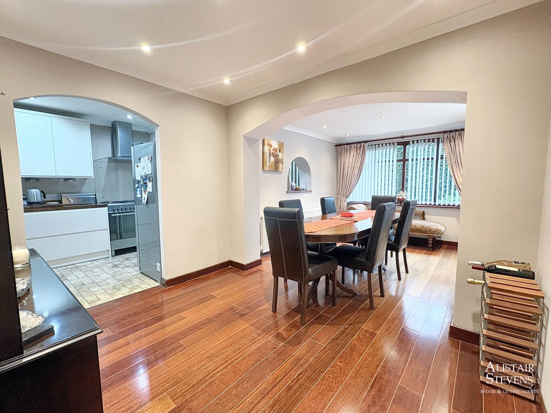 Brima House, Royton, Image 12