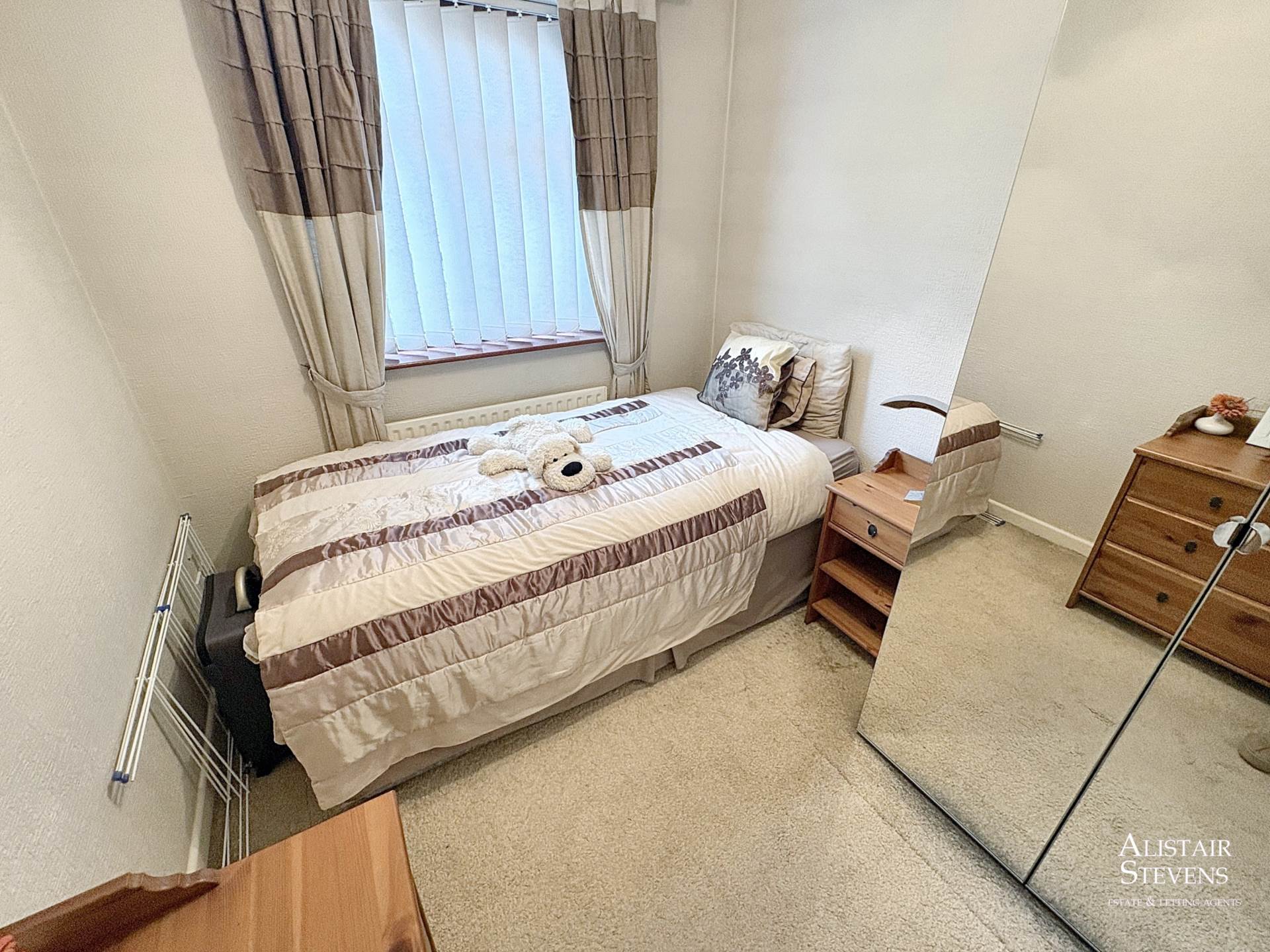 Brima House, Royton, Image 25