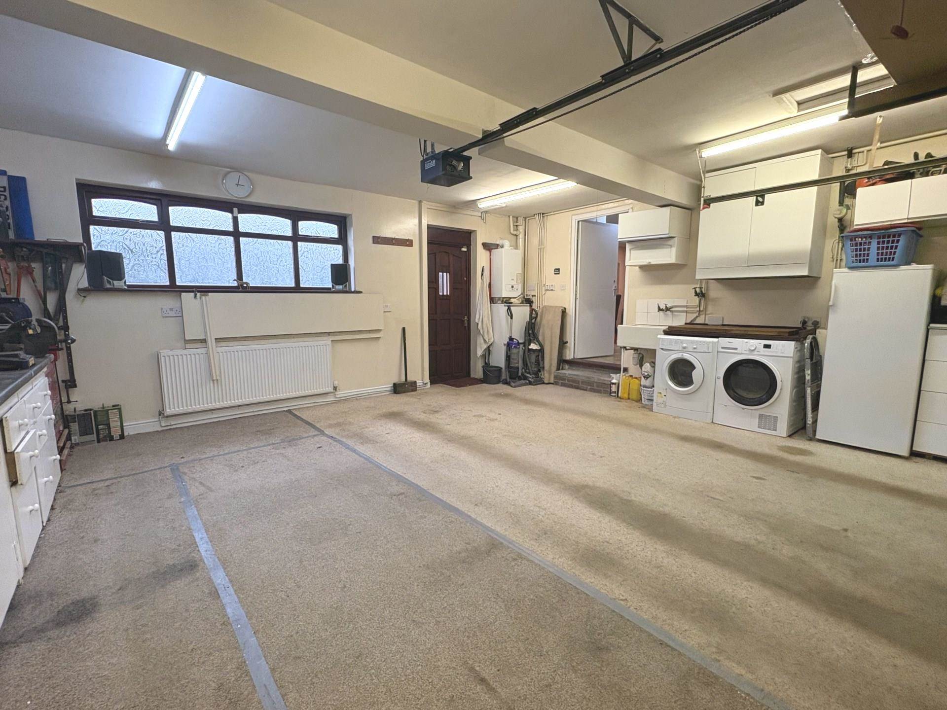 Brima House, Royton, Image 28