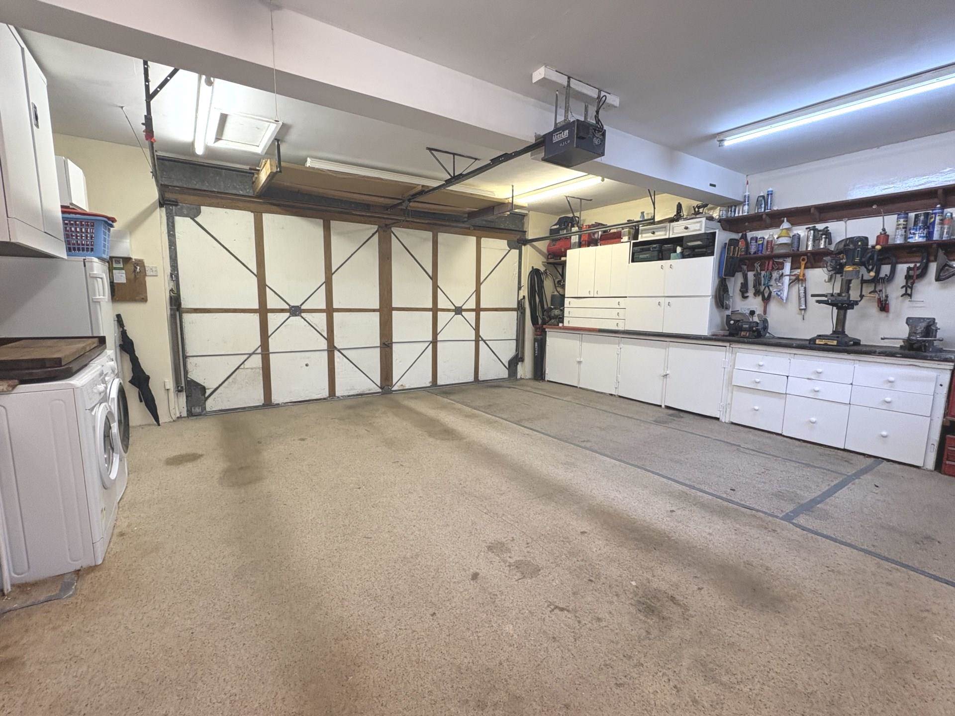 Brima House, Royton, Image 29