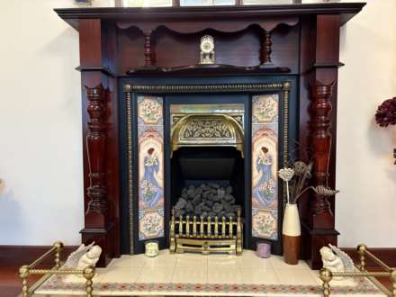 Brima House, Royton, Image 10