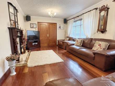 Brima House, Royton, Image 11