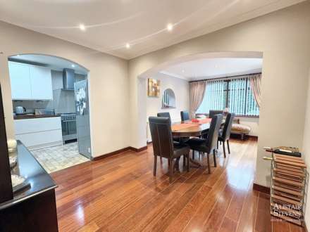 Brima House, Royton, Image 12