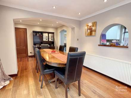 Brima House, Royton, Image 13