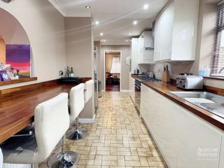 Brima House, Royton, Image 14