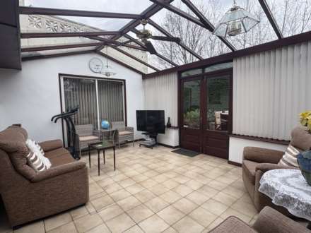 Brima House, Royton, Image 16