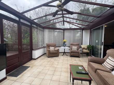 Brima House, Royton, Image 17