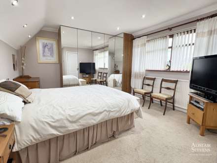 Brima House, Royton, Image 18