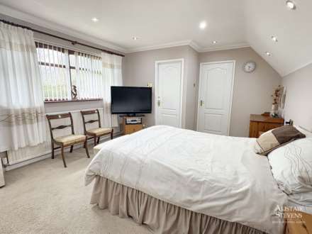 Brima House, Royton, Image 19