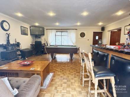 Brima House, Royton, Image 2