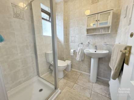 Brima House, Royton, Image 20